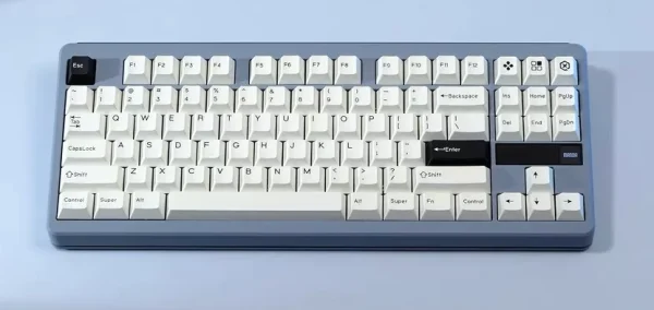 bit image