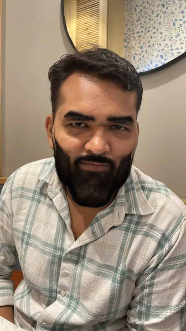 bit image