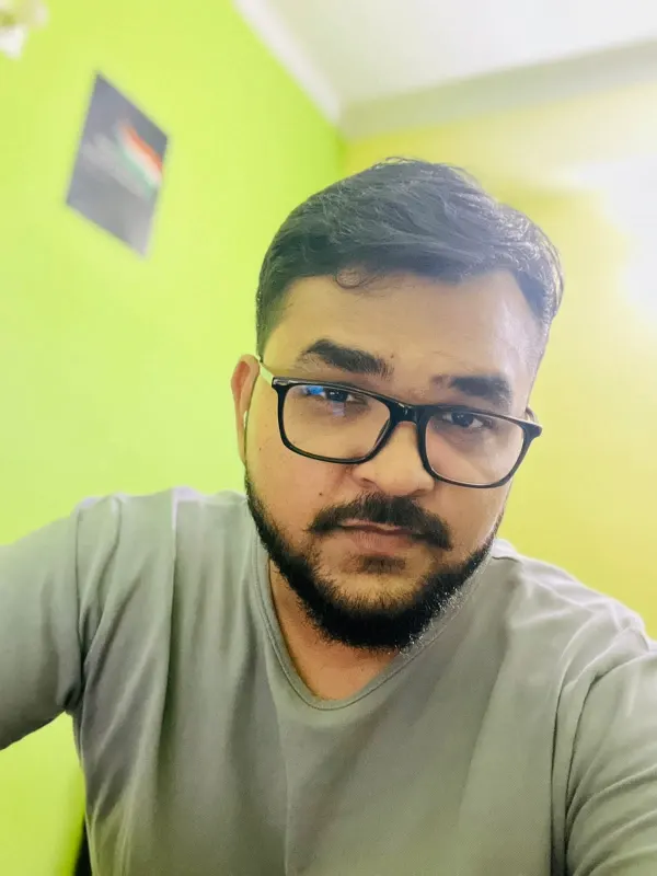 bit image
