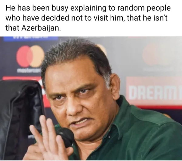 bit image