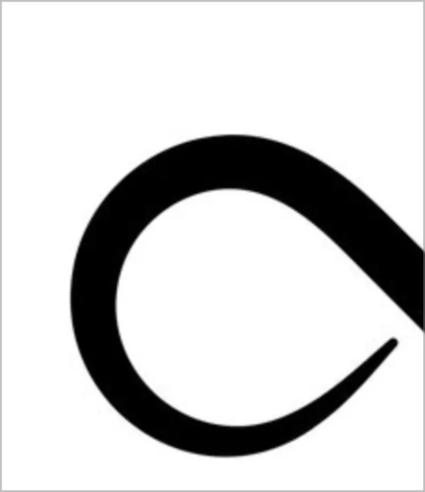 bit image