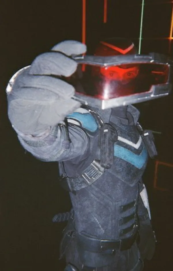 bit image