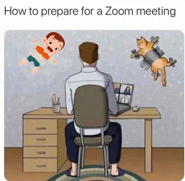 bit image