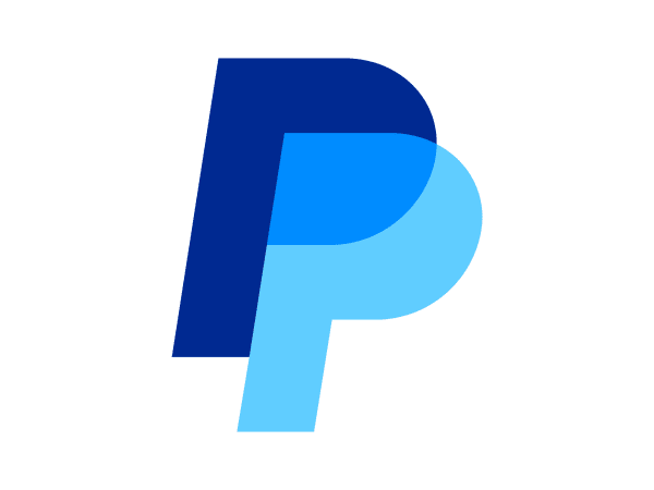 bit image