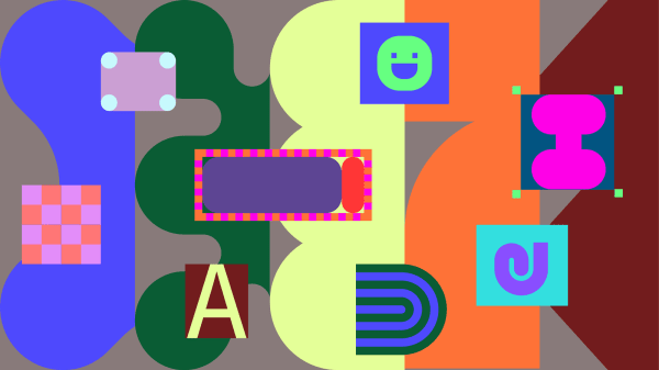 bit image
