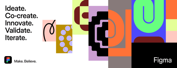 bit image