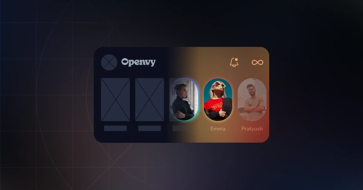 What Is a Wireframe? Definition, Purpose, Types & Best Tools for 2025