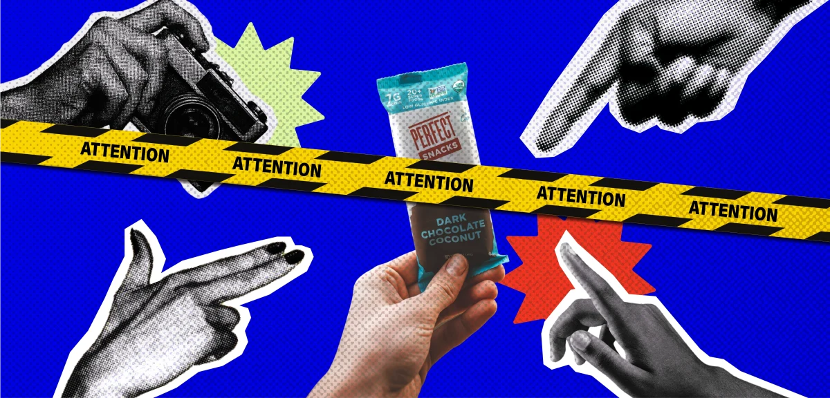 NOVA Food Classification Explained: How Ultra-Processed Foods Impact Your Health