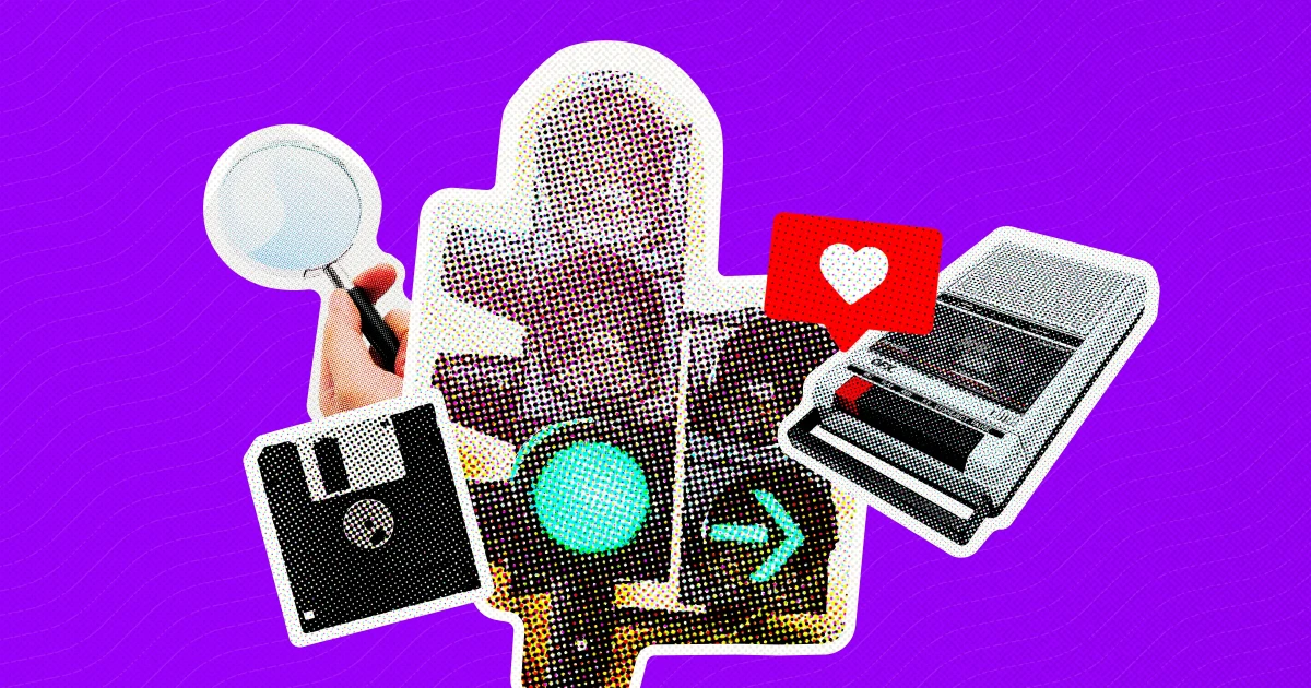 Signifiers in UX Design: The Subtle Cues That Make Interfaces Intuitive