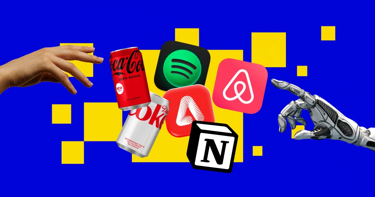 AI in Brand Experience Design: How Artificial Intelligence Is Transforming UX Systems and Personalization in 2026