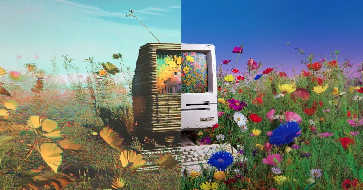 5 Product Design Mistakes That Cost Companies Millions and How Small UX Tweaks Can Fix Them