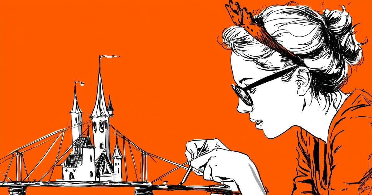 How Different Kinds of Work Use Time