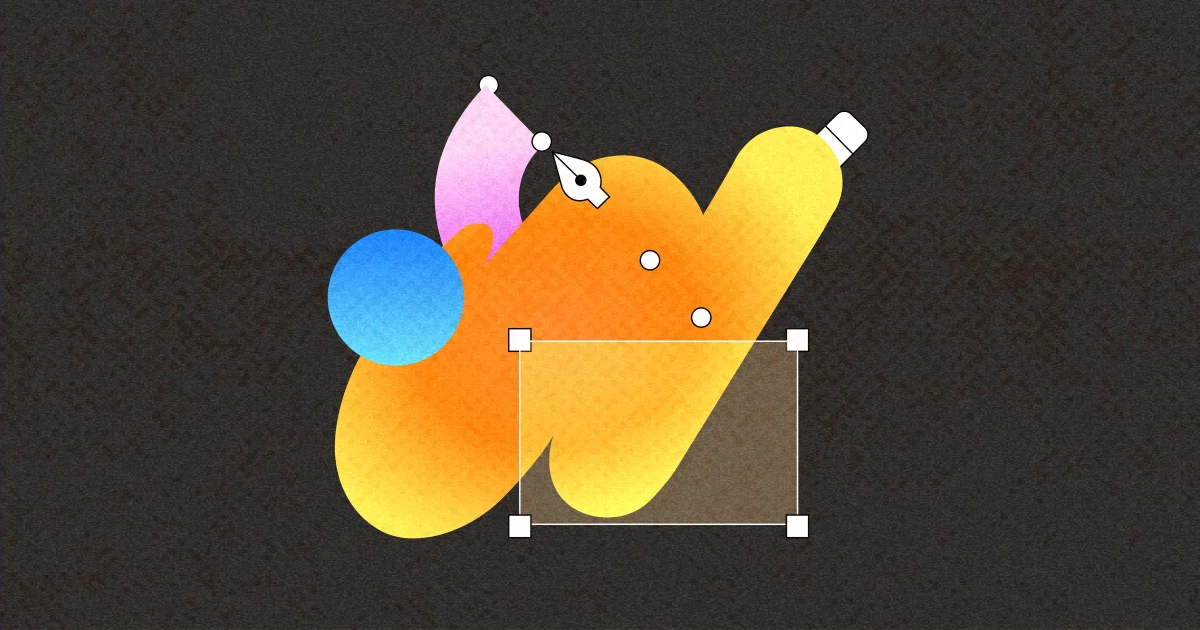 Business Logo Design Guide: What Makes a Great Logo (and Mistakes to Avoid)