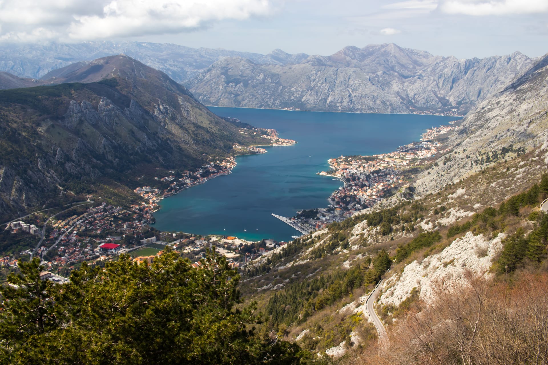 Kotor