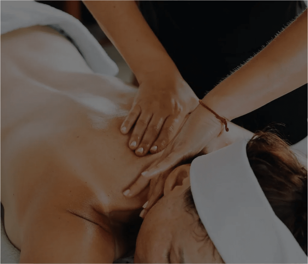 Massage