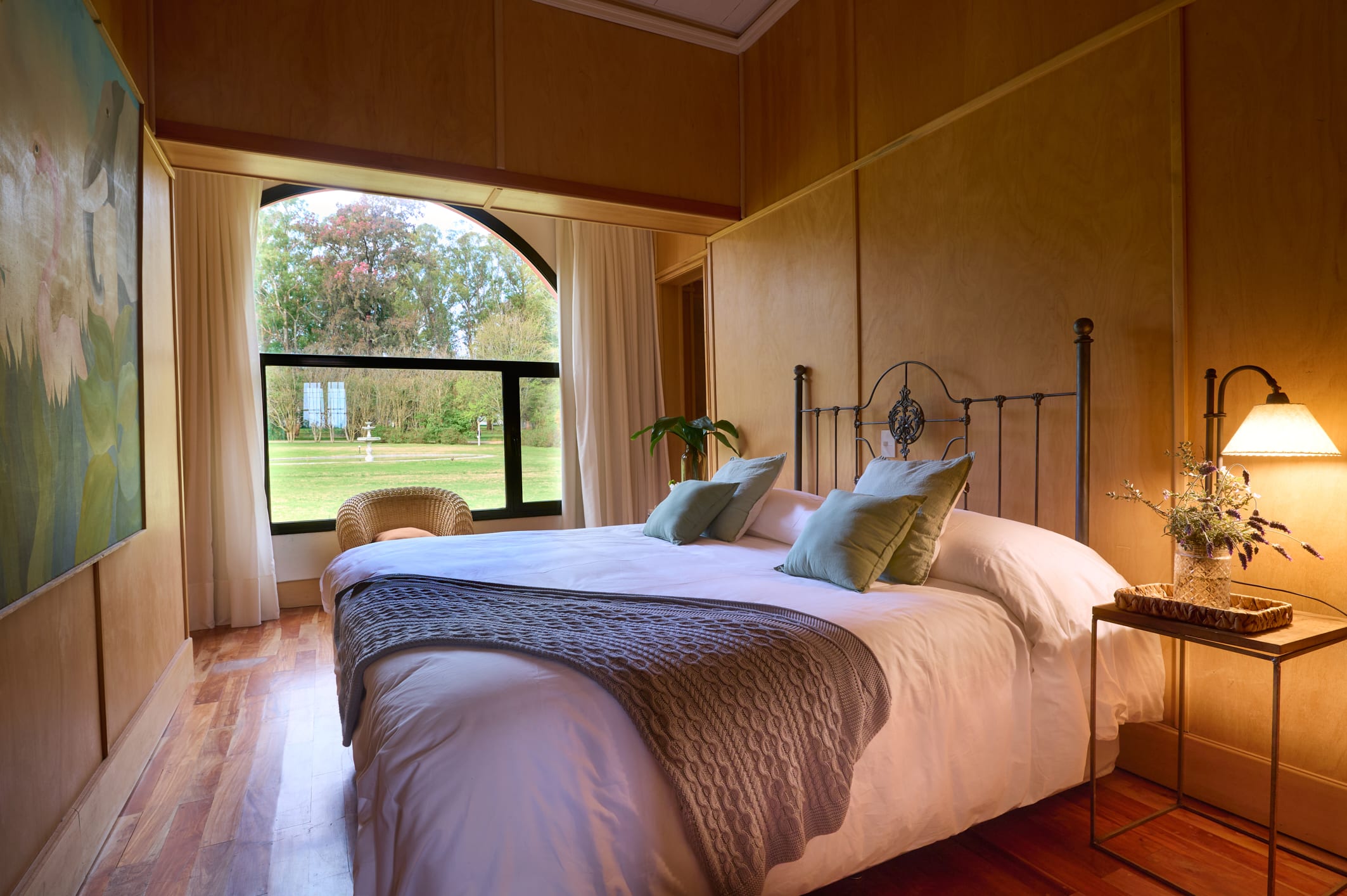 DOUBLE SUITES – 1/3