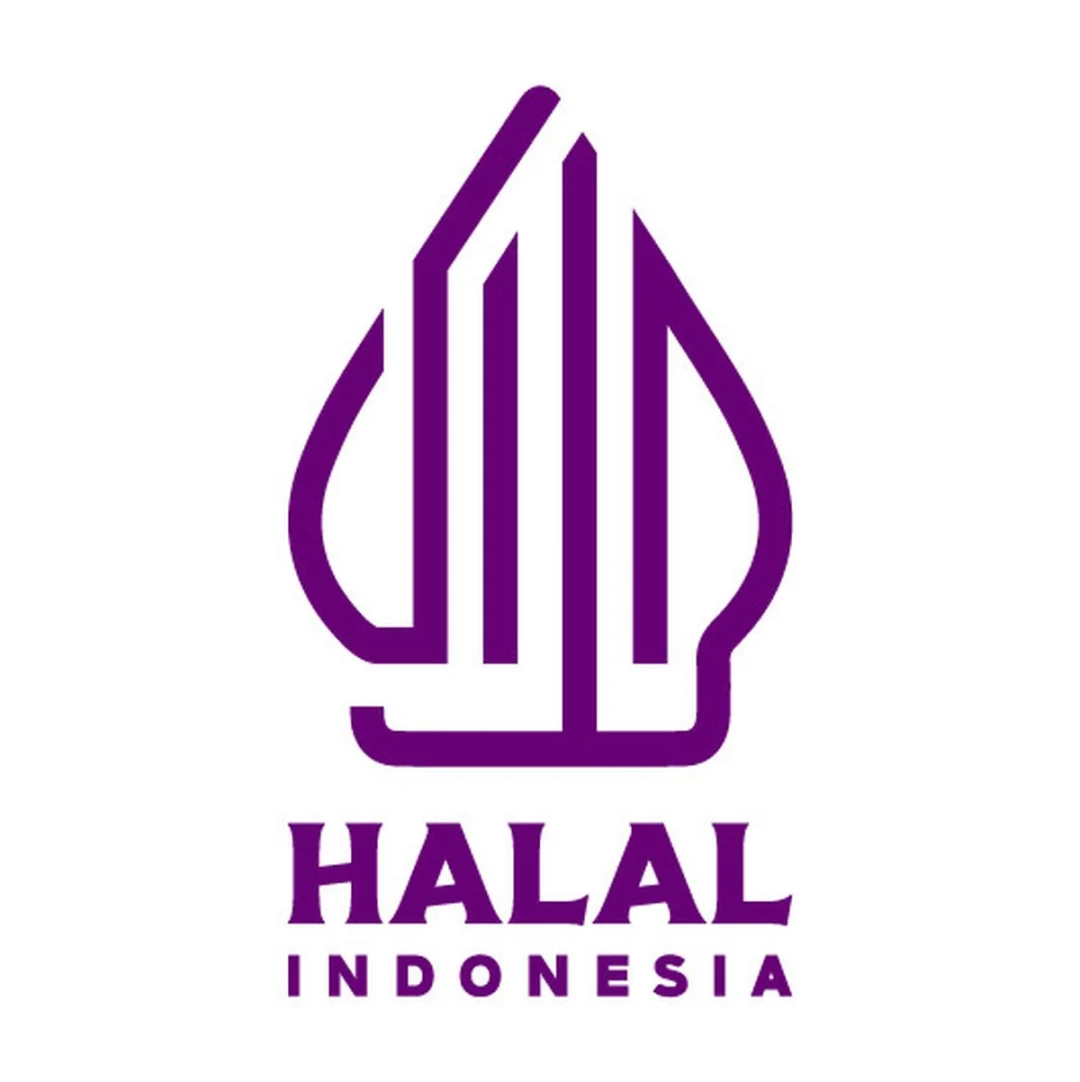 Jaminan Produk Halal