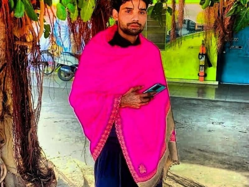SalmanPathan @786-k3i - Image 1