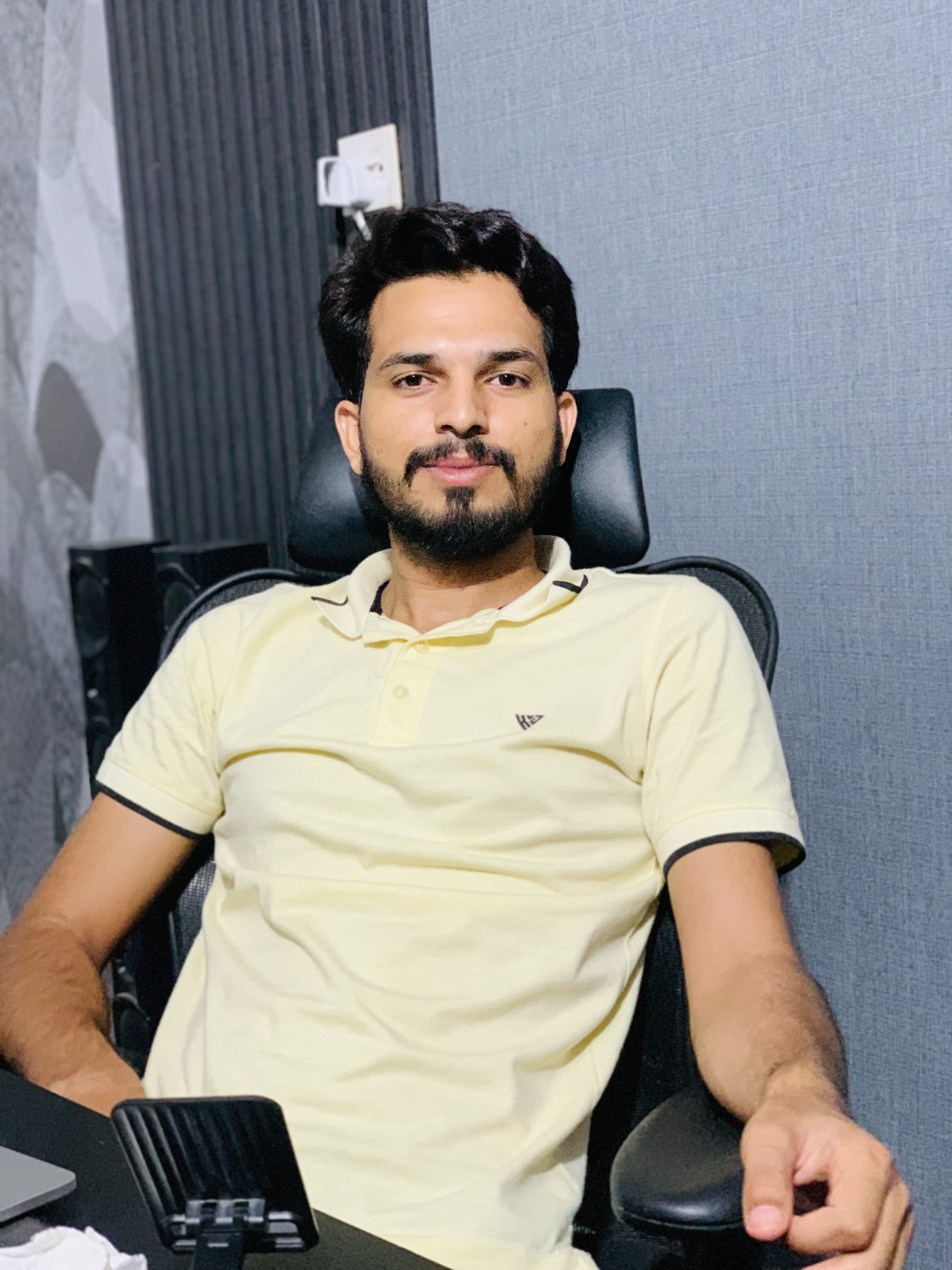 facebbook - Image 1
