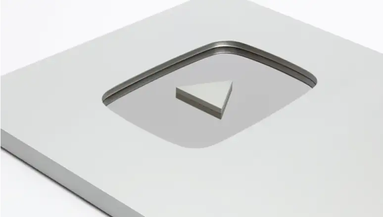 Silver Plaque code Sell (120$) - Image 1