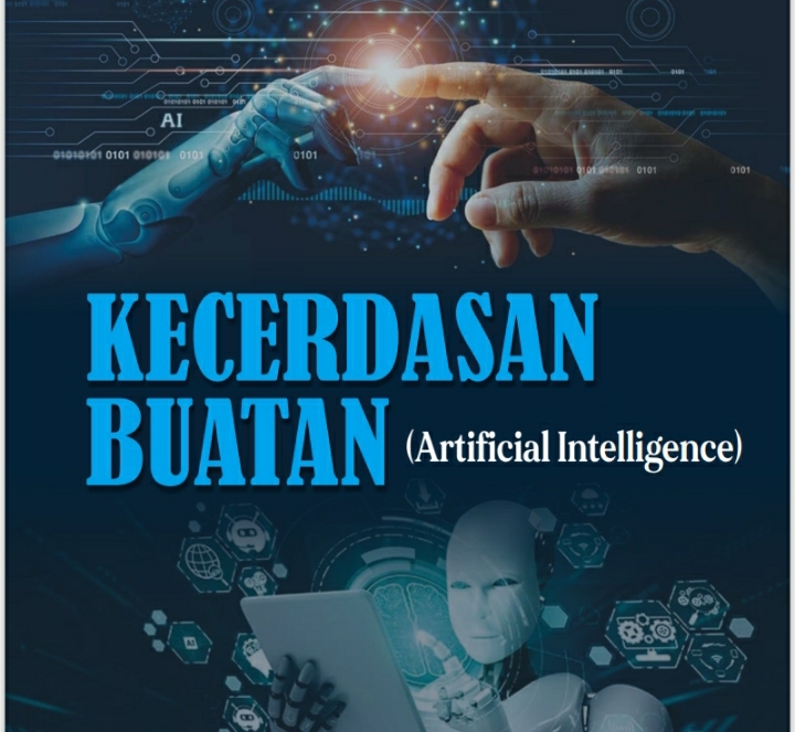 AI