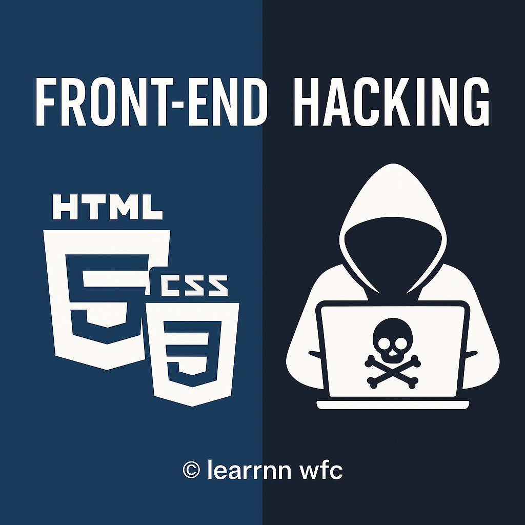 ethical_hacking_learrnn