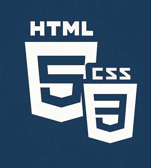css,PHP, javascript, dotnet,html