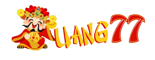 MENANG33
