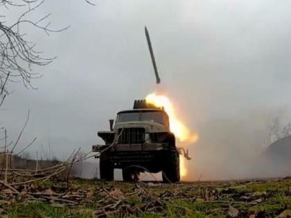 События на Донбассе и Украине к 29 ноября
