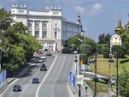 Владельцы угнанных автомобилей могут быть освобождены от налога на транспортные средства