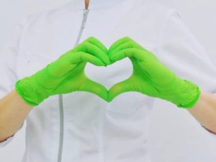 Болезни сердца "молодеют"