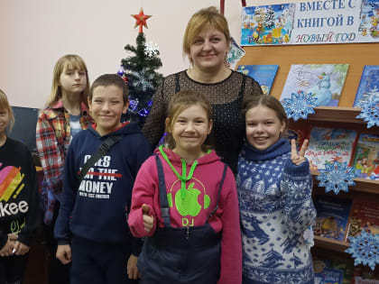 Как празднуют Новый год в мире