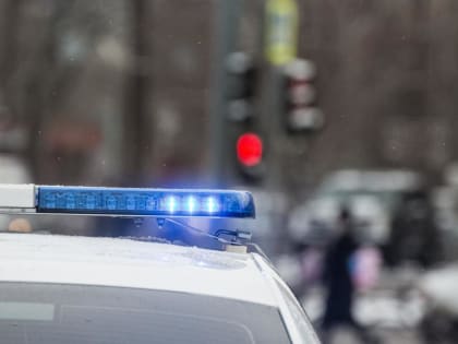 Жительница Ишима поверила злоумышленникам и лишилась 100 тыс. рублей