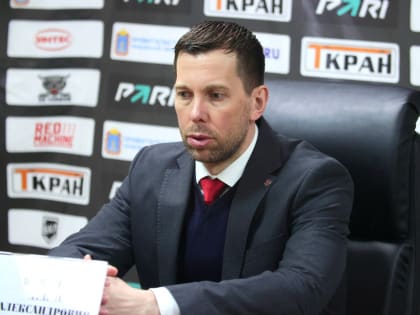 Буллиты не удались