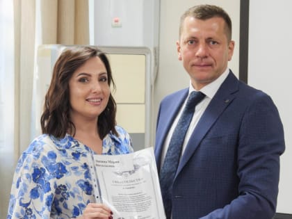 Тюменские ученые-медики запатентовали чат-бот "Помощник кардиолога"