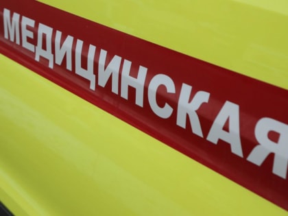 В Тюменской области 84% случаев заражения ВИЧ произошло половым путем