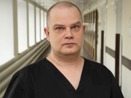 Как тюменцам обезопасить себя от вредного влияния смога