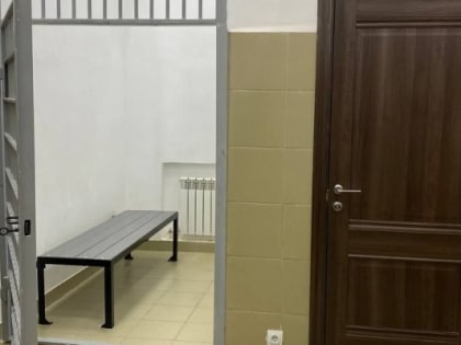 Тоболяка, который собирался поджечь военкомат, арестовали