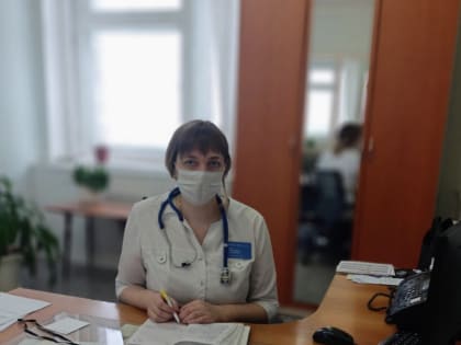 Все ли жиры вредные?