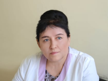 За верность долгу