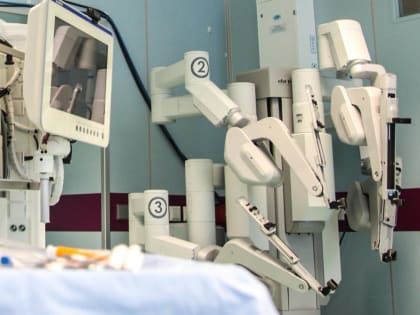 Онколог рассказал, что делать, чтобы снизить риск возникновения рака легкого