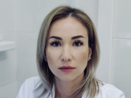 Особенности дерматита у беременных