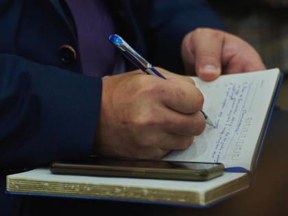 В России ужесточили наказание за клевету на участников СВО