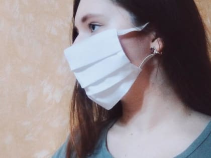 В России снижается активность вирусов гриппа, ОРВИ и COVID-19