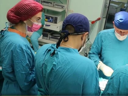 9 марта — Всемирный день почки