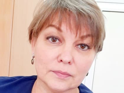 Опасные салаты или почему новогодние блюда нельзя есть все каникулы