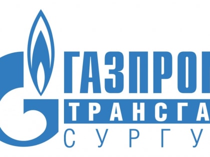 Профосмотр работников ООО «Газпром трансгаз Сургут» проводят выездные бригады