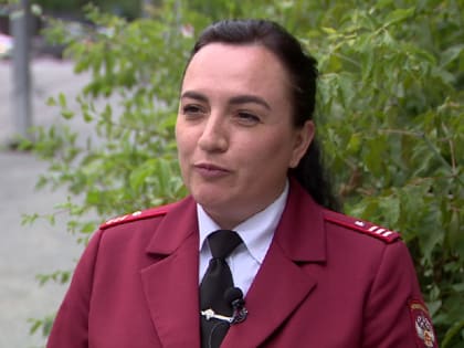 Роспотребнадзор взял на особый контроль ситуацию с ростом заболеваемости энтеровирусом