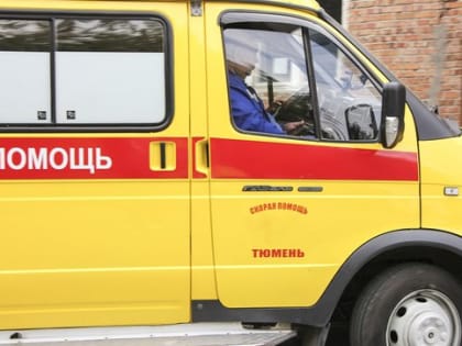 Испытание клинической смертью