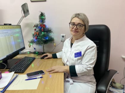 Здоровье – главная ценность